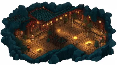 9月1日 欢乐斗地主(旗舰版)兑换码大全，轻松领取