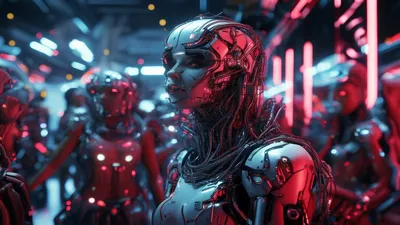 速领！2025年9月3日欢乐斗地主(旗舰版)最新兑换码福利